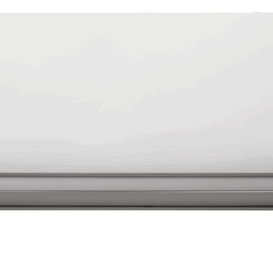 Кондиционер MDV Infini UVpro Inverter MDSAL-09HRFN8/MDOAG-09HFN8