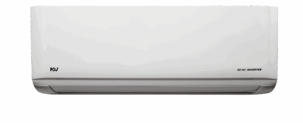 Кондиционер MDV Infini UVpro Inverter MDSAL-09HRFN8/MDOAG-09HFN8 — изображение 2