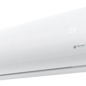 Кондиционер Royal Clima Aria DC Inverter RCI-AR35HN