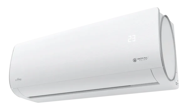 Кондиционер Royal Clima RCI-AR22HN ARIA DC INVERTER — изображение 2