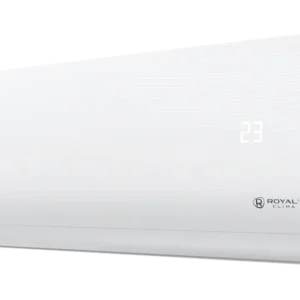 Кондиционер Royal Clima Aria DC Inverter RCI-AR35HN