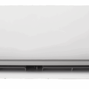 Кондиционер MDV Infini UVpro Inverter MDSAL-09HRFN8/MDOAG-09HFN8