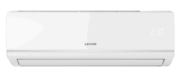 Кондиционер LEGION Monza LE-MN07RH — изображение 2