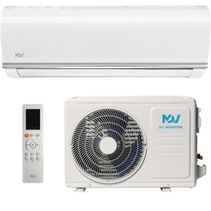 Кондиционер MDV Classic Inverter MDSC-18HRFN8 / MDOC-18HFN8