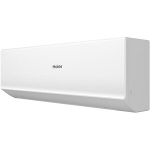 Кондиционер Haier QUANTUM Inverter (white) AS35HQJ1HRA-W/1U35HQJ1FRA