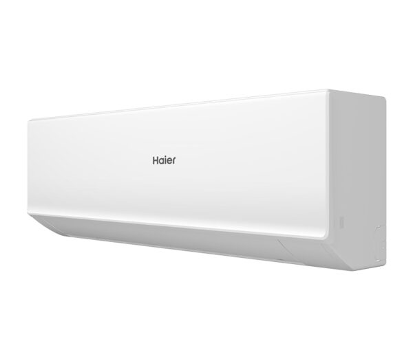 Кондиционер Haier Quantum AS20HQJ1HRA-W/1U20HQJ1FRA — изображение 2