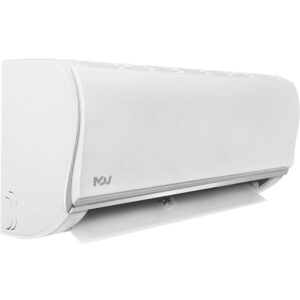 Кондиционер MDV Classic Inverter MDSC-18HRFN8 / MDOC-18HFN8