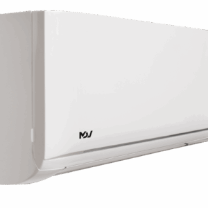 Кондиционер MDV Infini UVpro Inverter MDSAL-09HRFN8/MDOAG-09HFN8