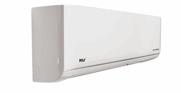 Кондиционер MDV Infini UVpro Inverter MDSAL-09HRFN8/MDOAG-09HFN8 — изображение 4