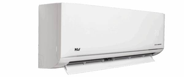 Кондиционер MDV Infini UVpro Inverter MDSAL-09HRFN8/MDOAG-09HFN8 — изображение 5