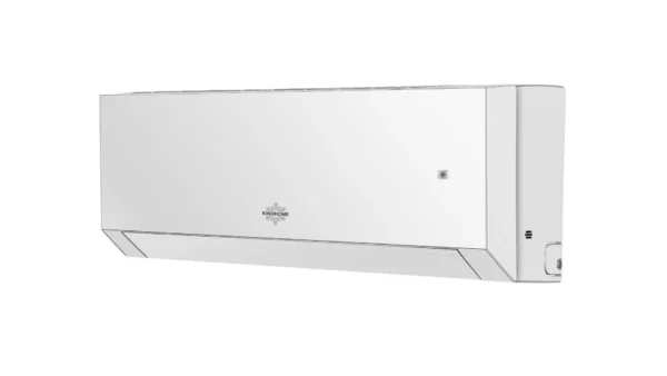 Кондиционер Kinghome Viola KWH24AUDXF-K6DNA2A — изображение 2