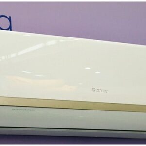 Кондиционер Gree Bora R32 Inverter GWH24AADXE-K6DNA2A
