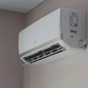 Кондиционер Gree Bora R32 Inverter GWH24AADXE-K6DNA2A