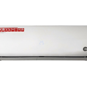 Кондиционер Denko White Lotus DECH-07